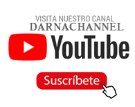 Mi canal youtube